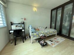 Blk 775 Khatib Vale (Yishun), HDB 5 Rooms #553988541